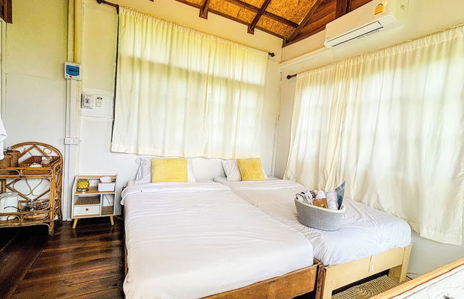 Deetorjai FarmStay Nan - Photo 19