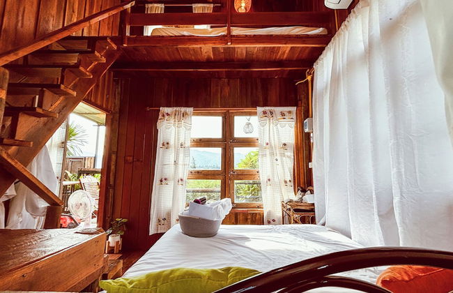 Deetorjai FarmStay Nan - Photo 15