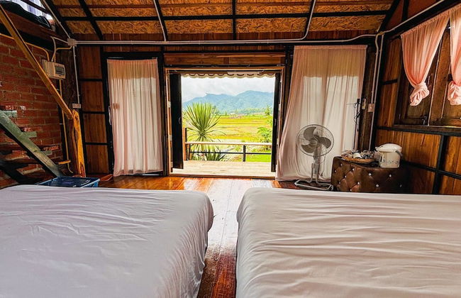 Deetorjai FarmStay Nan - Photo 6