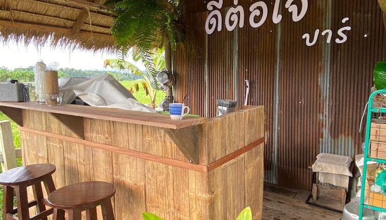 Photo 1 - Deetorjai FarmStay Nan