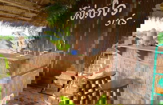Photo 1 - Deetorjai FarmStay Nan