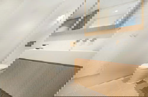 Foto 8 - Melbourne Corporate Apartments – Collins Street