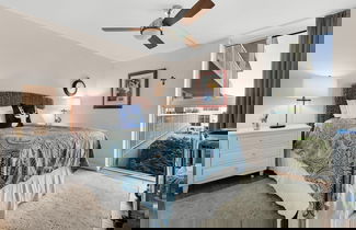 Foto 1 - Tristan Towers Unit 1D