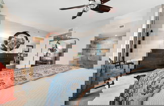 Foto 2 - Tristan Towers Unit 1D