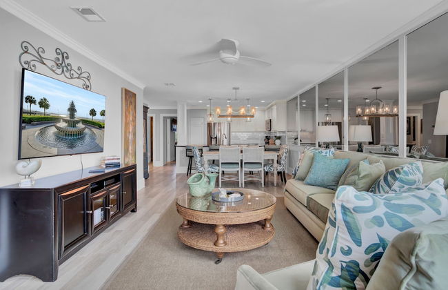 118 Seascape by Avantstay Pool Oceanfront Views - Foto 7