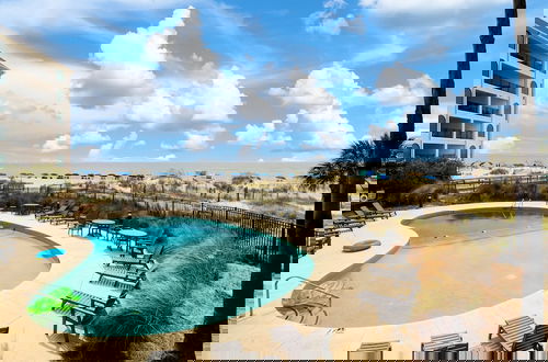 Photo 2 - 118 Seascape by Avantstay Pool Oceanfront Views