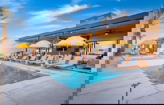 Photo 1 - The Reserve at Polo Villas 12 by Avantstay