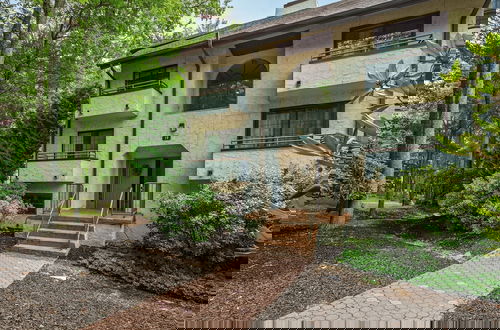 Foto 1 - Boulder Lake-scape by Avantstay Lakefront Views