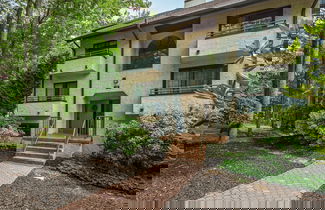 Foto 1 - Boulder Lake-scape by Avantstay Lakefront Views