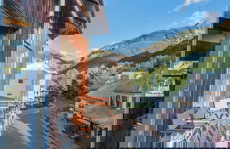 Foto 1 - Gold Dust Crossing A4 by Avantstay Telluride Gem in Great Location