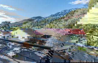 Photo 2 - Gold Dust Crossing A4 by Avantstay Telluride Gem in Great Location