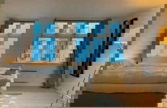 Foto 2 - Stylish Apartment - View of The Marble Church