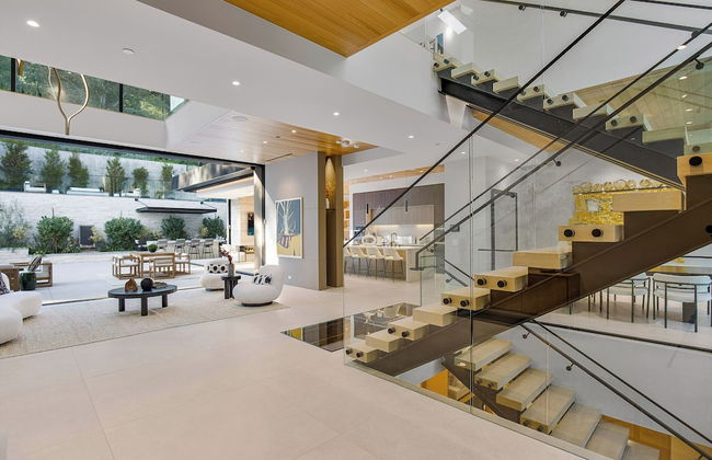 Hutton Modern - Foto 38
