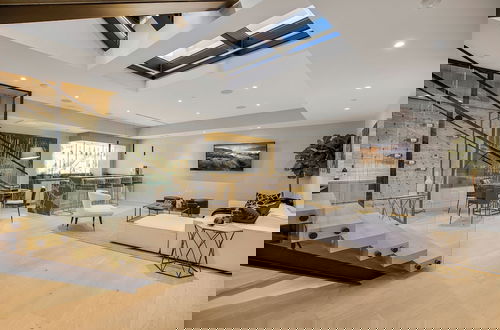 Foto 49 - Hutton Modern