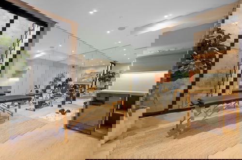 Foto 32 - Hutton Modern
