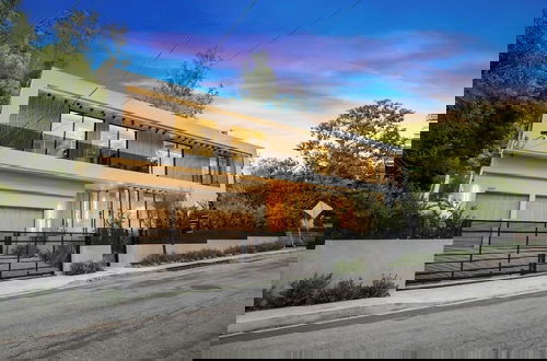 Foto 60 - Hutton Modern