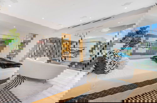 Foto 6 - Hutton Modern