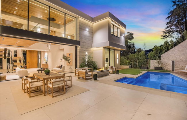 Hutton Modern - Foto 28