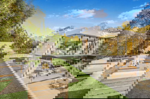 Foto 53 - Hutton Modern