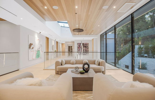 Hutton Modern - Foto 2