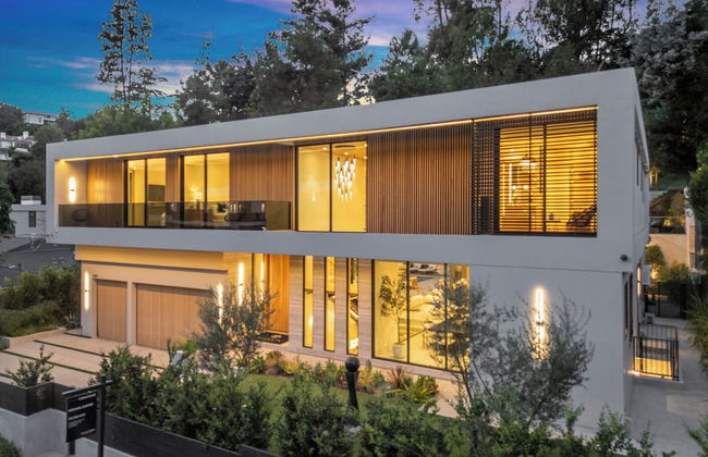 Hutton Modern - Foto 62