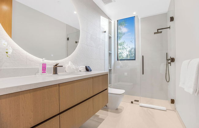 Hutton Modern - Foto 20