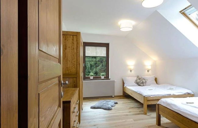 Spacious Apartment With Easy Connectivity - Foto 3