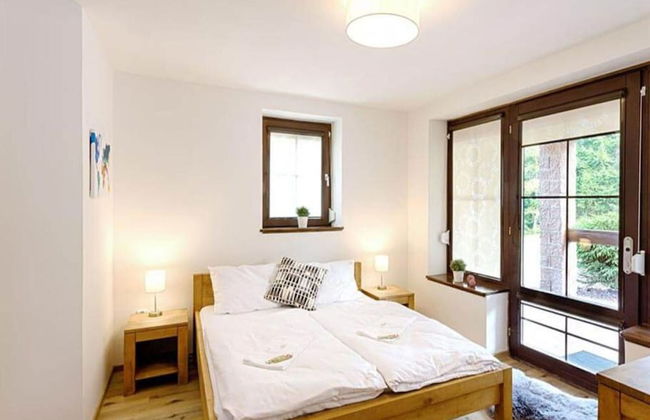 Spacious Villa With Lush Garden - Foto 4