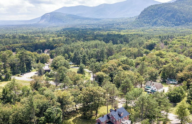 TuckAway Suites at East Branch - Photo 52