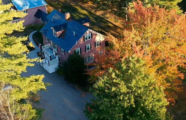 TuckAway Suites at East Branch - Photo 46