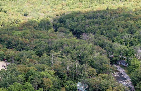 TuckAway Suites at East Branch - Photo 53