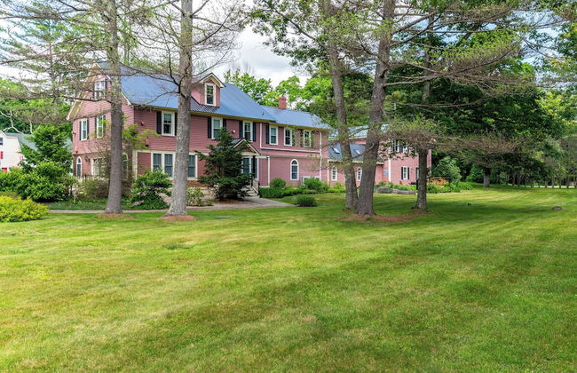 TuckAway Suites at East Branch - Photo 51