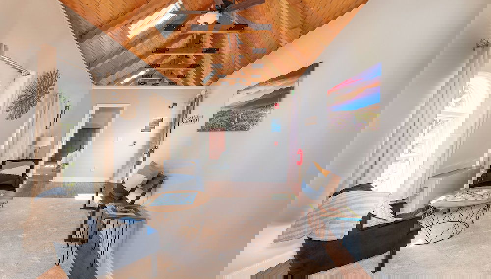 Imagem principal