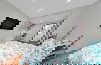 Foto 2 - East London Aparthotel - Ilford / London