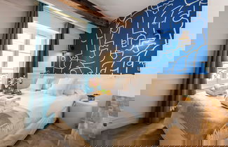 Foto 1 - Charming Private Room in Pigalle