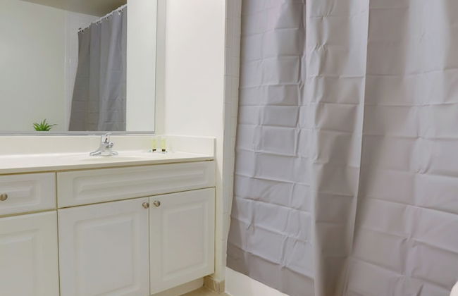 Apartment in the Heart of Crystal City - Foto 30