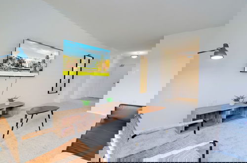 Foto 1 - Apartment in the Heart of Crystal City