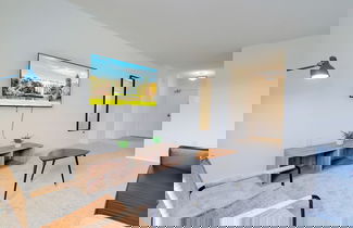 Photo 1 - Apartment in the Heart of Crystal City