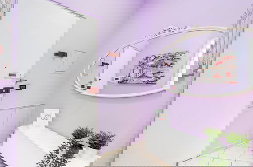 Foto 2 - Studio Lavanda by Wonderful Italy