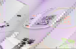 Foto 2 - Studio Lavanda by Wonderful Italy