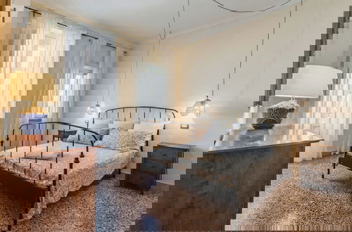 Foto 2 - Casa Marina by Wonderful Italy