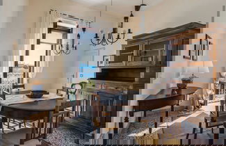 Foto 1 - Casa Marina by Wonderful Italy