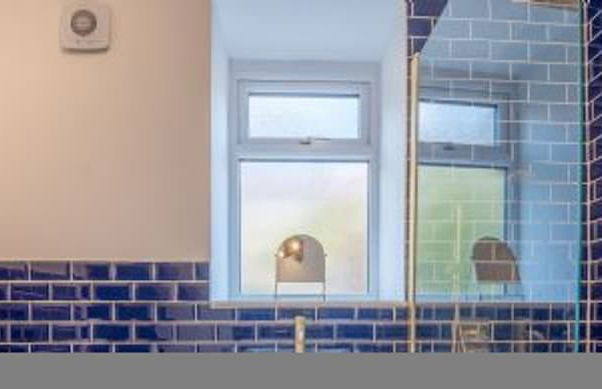 Host Stay Corner Cottage - Foto 12