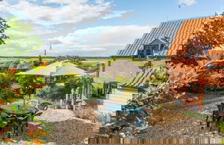 Photo 1 - Host Stay Laylands Yard