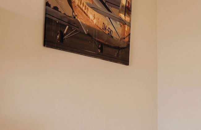 Studio in Netherlands Near the Beach - Foto 14