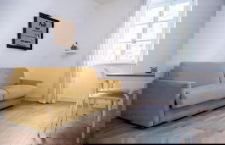 Photo 1 - City Gallery Apartments