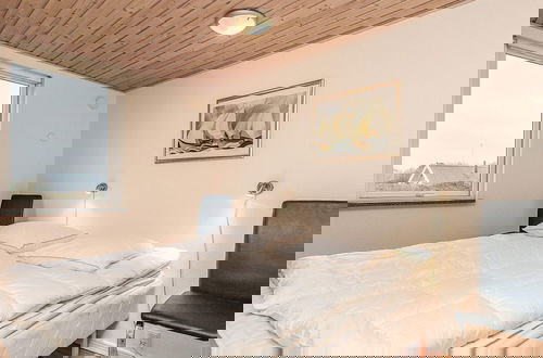 Foto 35 - 4 Star Holiday Home in Vestervig-by Traum