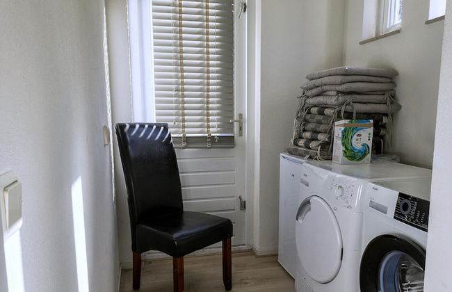 Holiday Home in Ewijk in a Beautiful Area - Photo 24