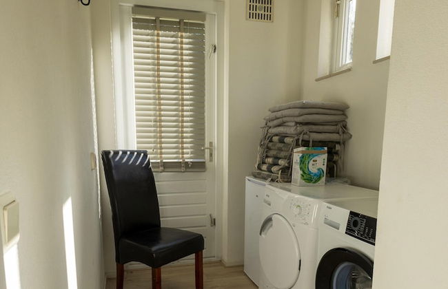 Holiday Home in Ewijk in a Beautiful Area - Photo 23