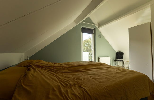 Holiday Home in Ewijk in a Beautiful Area - Photo 2